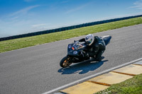 anglesey-no-limits-trackday;anglesey-photographs;anglesey-trackday-photographs;enduro-digital-images;event-digital-images;eventdigitalimages;no-limits-trackdays;peter-wileman-photography;racing-digital-images;trac-mon;trackday-digital-images;trackday-photos;ty-croes